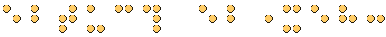 n_ŃCgnEXCu[ƏĂ摜